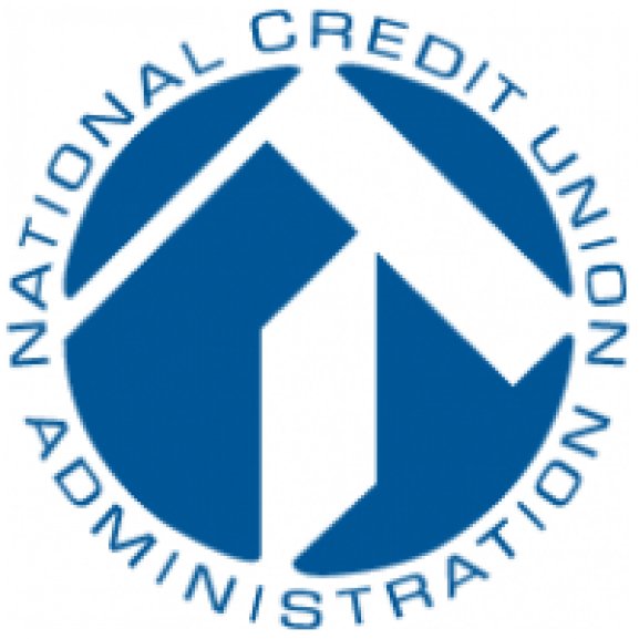 Logo of National Credit Union Administration