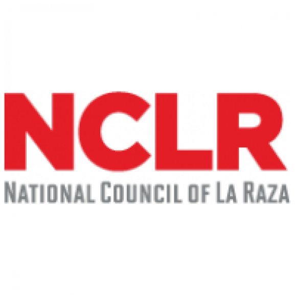 Logo of NCLR