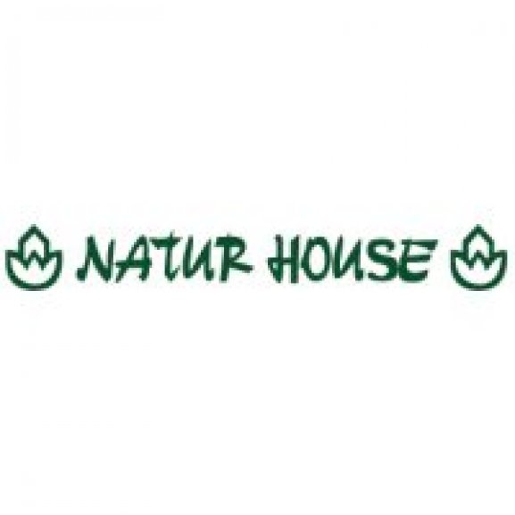 Logo of NaturHouse