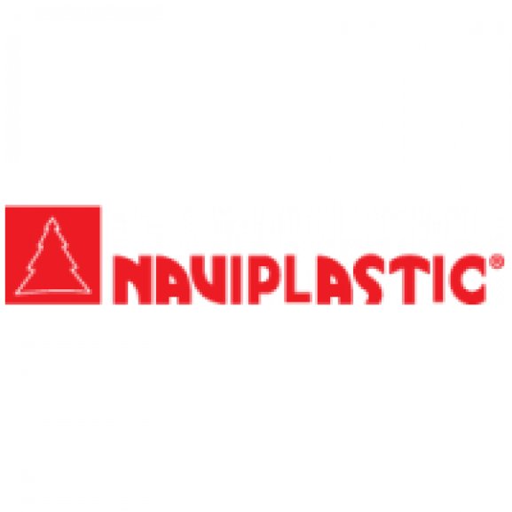 Logo of Naviplastic