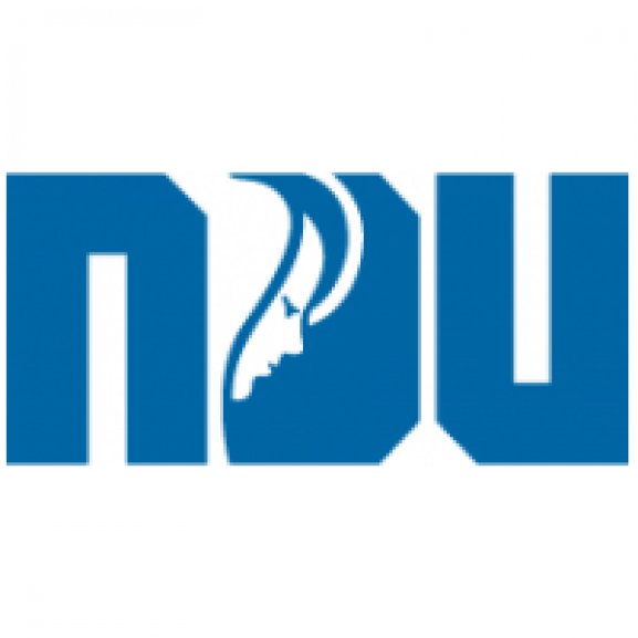Logo of NDU