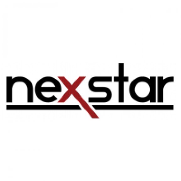 Logo of neXstar