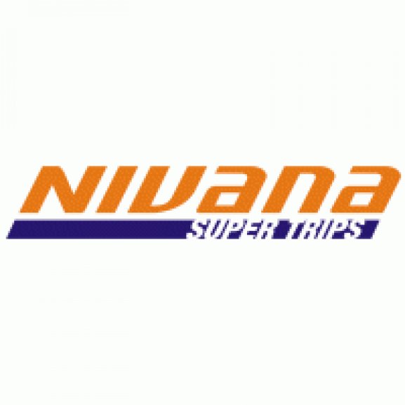 Logo of Nivana Turismo