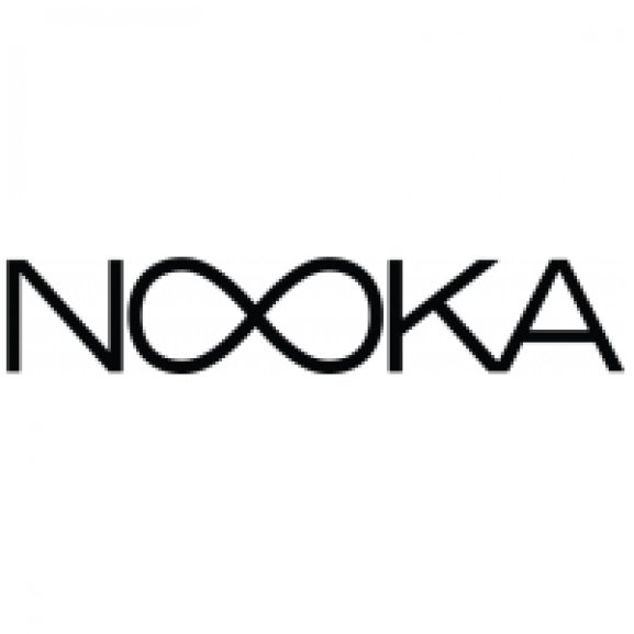 Logo of Nooka
