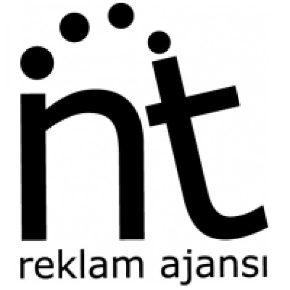 Logo of NT AJANS