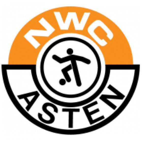 Logo of NWC