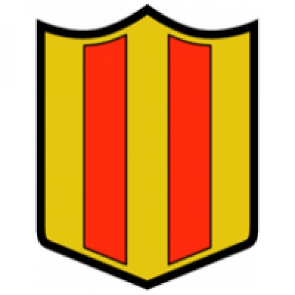 Logo of Otelul Galati