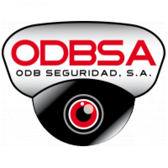 Logo of ODBSA