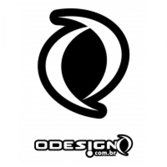 Logo of Odesign