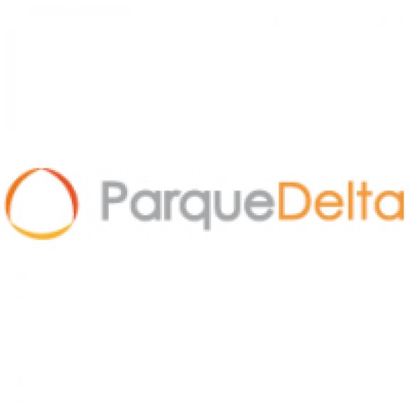 Logo of Parque Delta