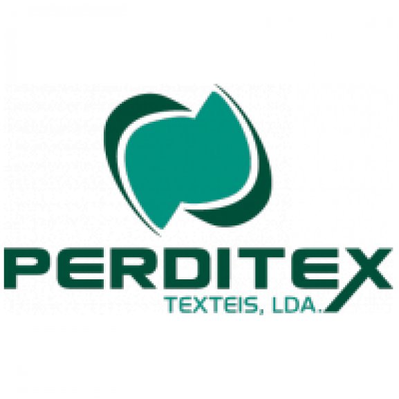 Logo of Perditex