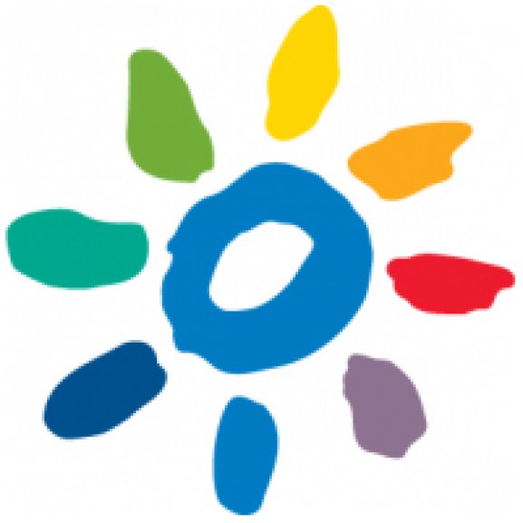 Logo of PLAN