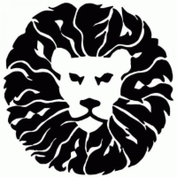 Logo of Prepa Tamazula