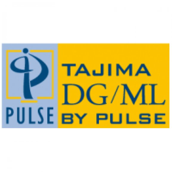 Logo of Tajima