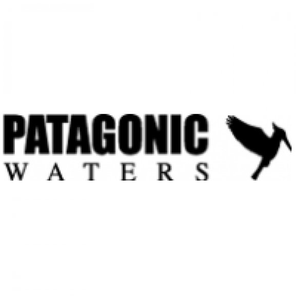 Logo of Patagonic Waters