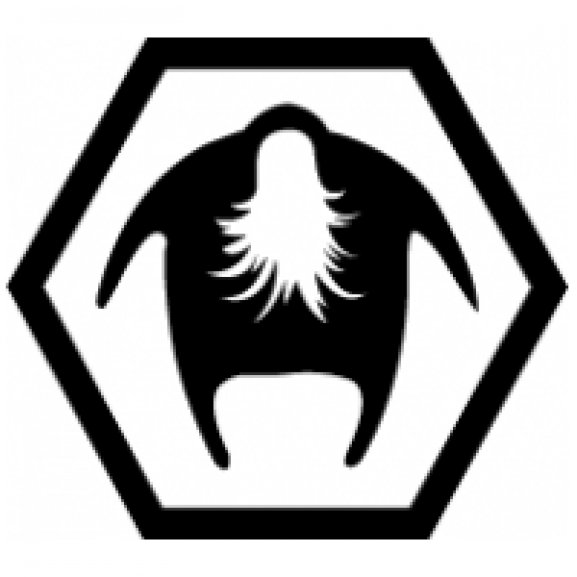 Logo of Rare Exports