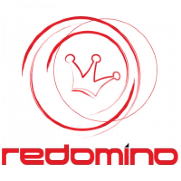 Logo of Redomino srl