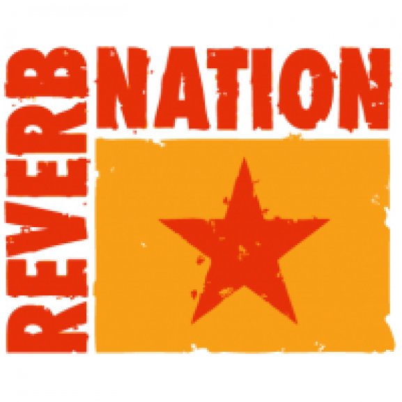 Logo of Reverb Nation