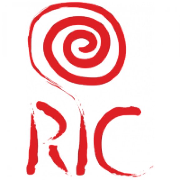 Logo of RIC