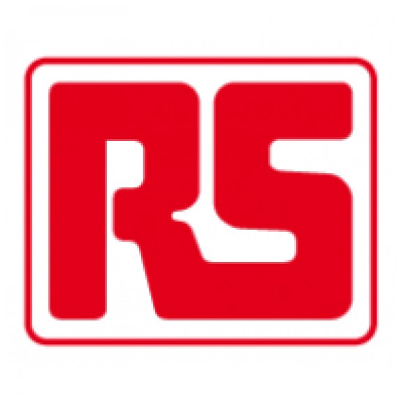 Logo of RS Components