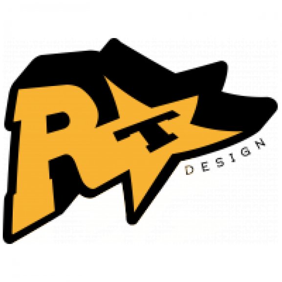 Logo of RTDESIGN