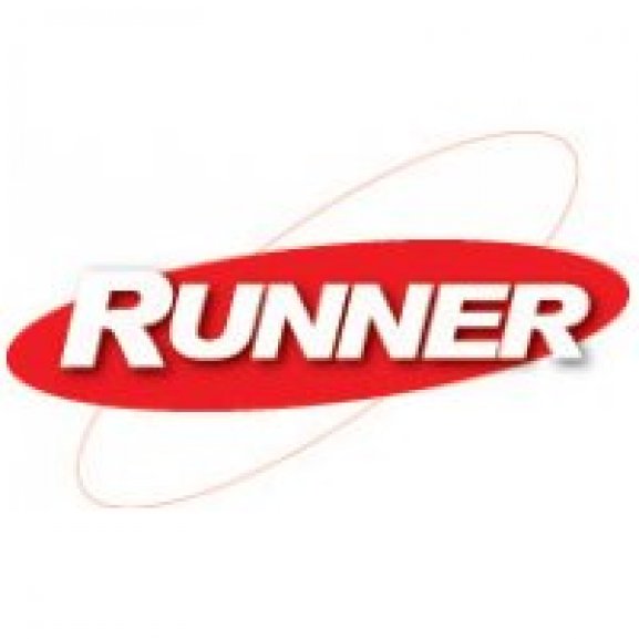 Logo of Runner