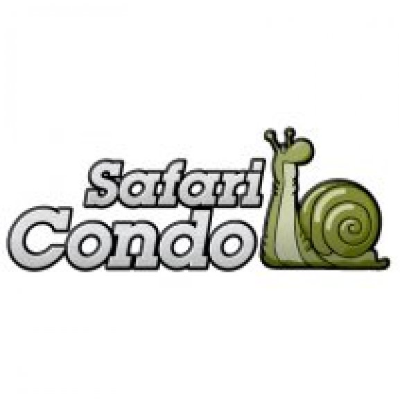 Logo of Safari Condo