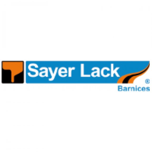 Logo of Sayer Lack