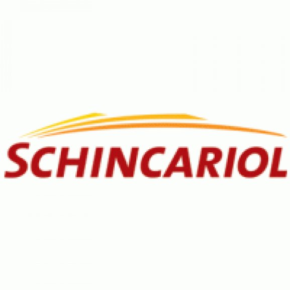 Logo of Schincariol