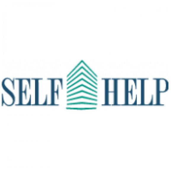 Logo of Self Help