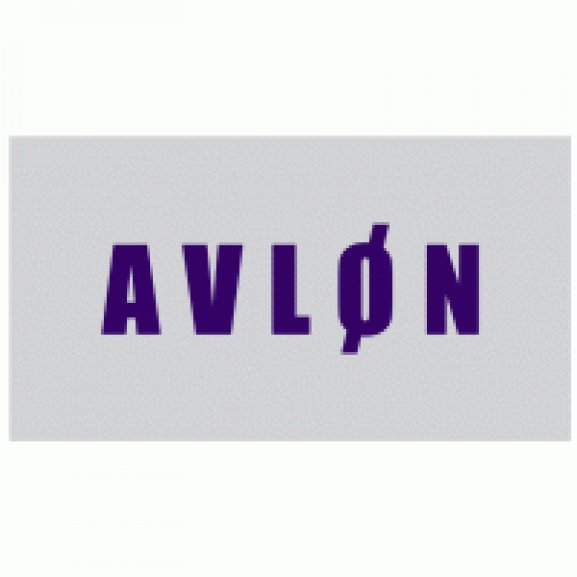 Logo of Avlon