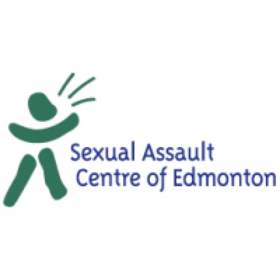 Logo of Sexual Assault Centre of Edmonton