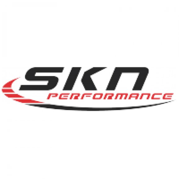 Logo of SKN Performance