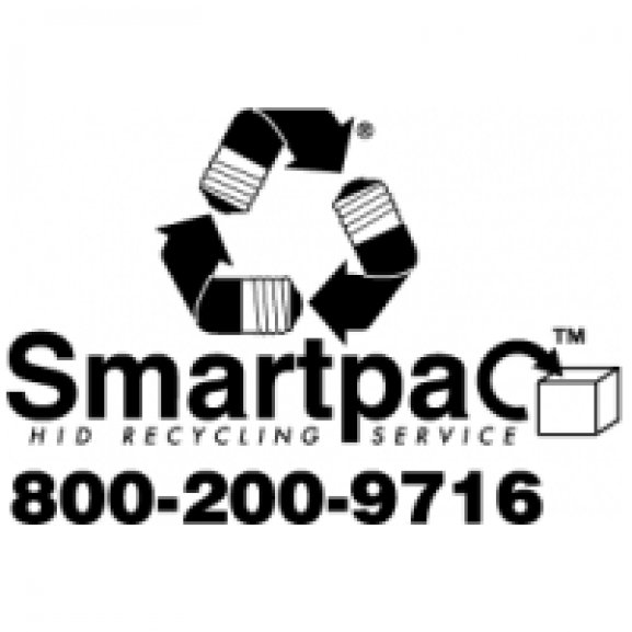 Logo of Smartpac