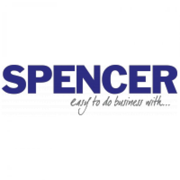 Logo of Spencer