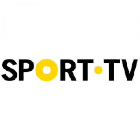 Logo of SportTV