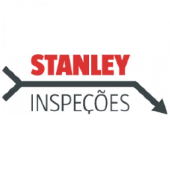 Logo of Stanley Inspeções