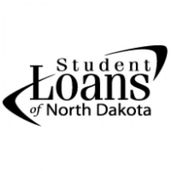 Logo of Student Loans of North Dakota