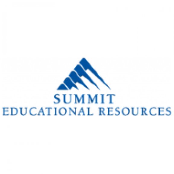 Logo of Summit Educational Resources