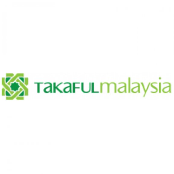 Logo of Takaful Malaysia