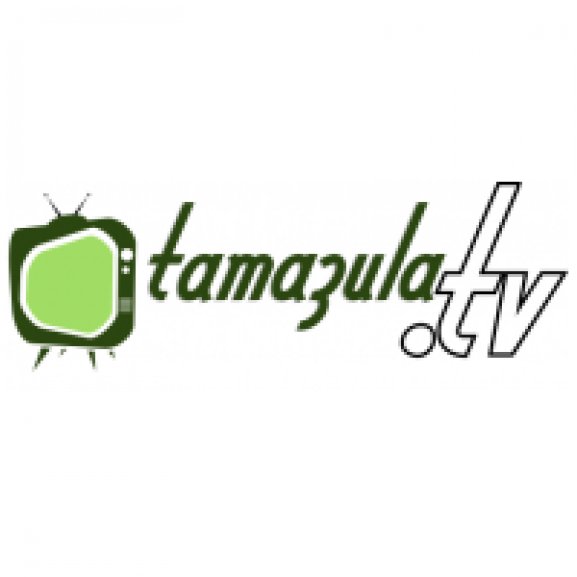 Logo of Tamazula