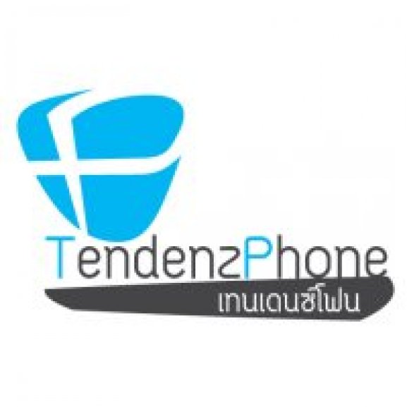 Logo of TendenzPhone
