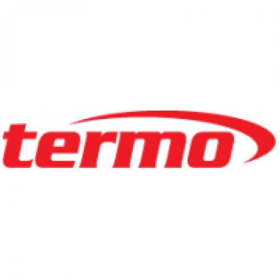 Logo of Termo Petrol