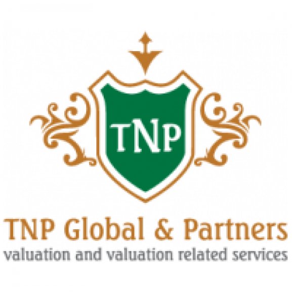 Logo of TNP Global & Partners