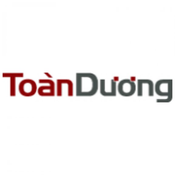 Logo of Toàn Dương