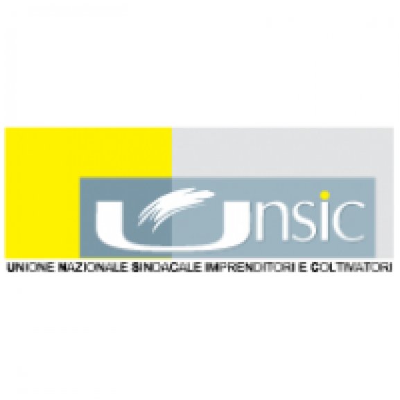 Logo of UNSIC
