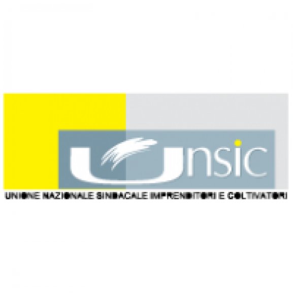 Logo of Unsic