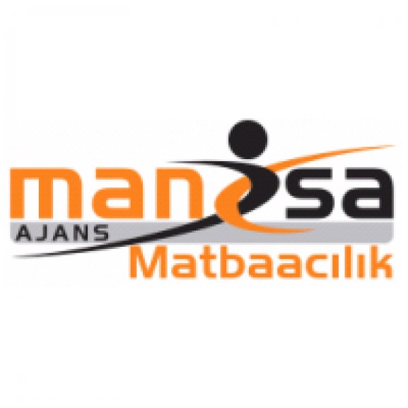 Logo of Manisa Ajans Matbaacılık