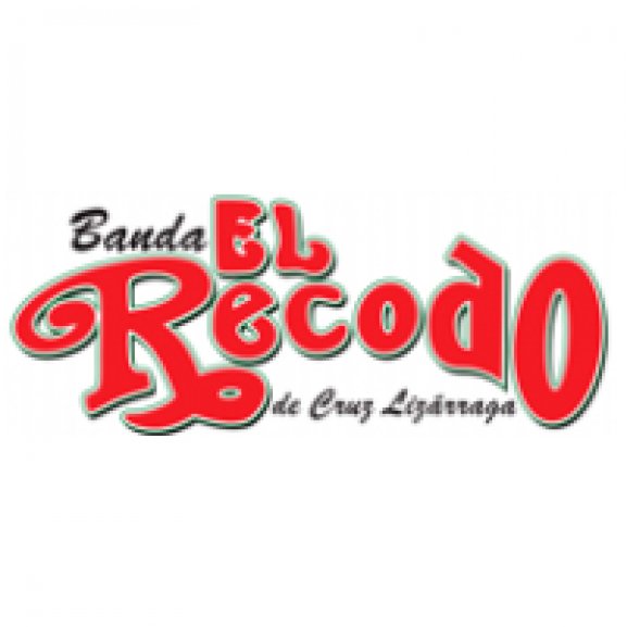 Logo of El Recodo