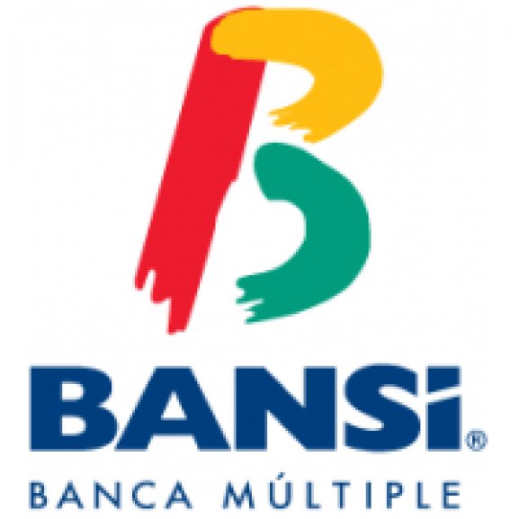 Logo of BANSI
